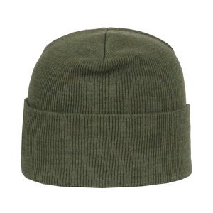 Stretch Watch Cap