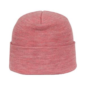 Stretch Watch Cap