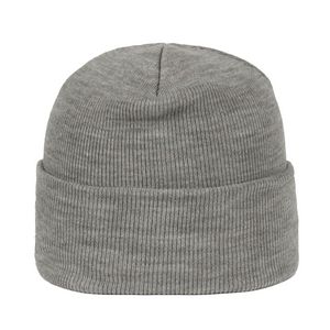 Stretch Watch Cap