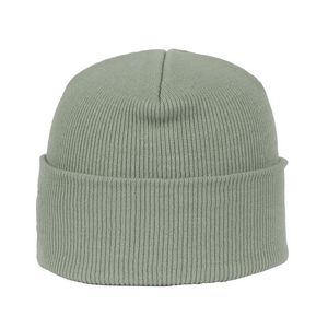 Stretch Watch Cap