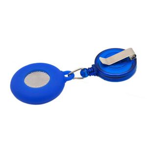 Stretchable Hanging Nurse Watch