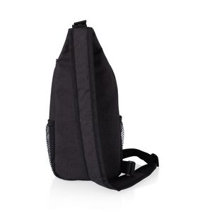 Strider Crossbody Sling Bag