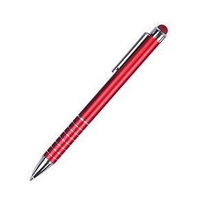 Stylus Pen