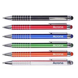 Stylus Pen