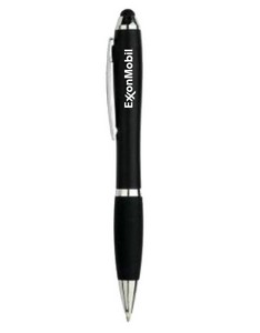 Stylus Pen
