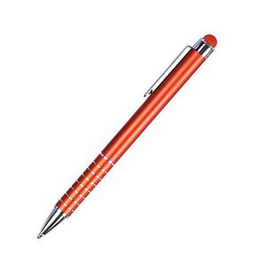 Stylus Pen