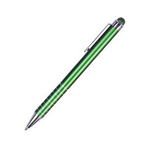Stylus Pen