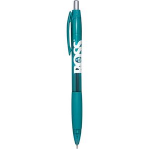 Suavita Pen