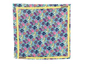 Sublimated Bandana
