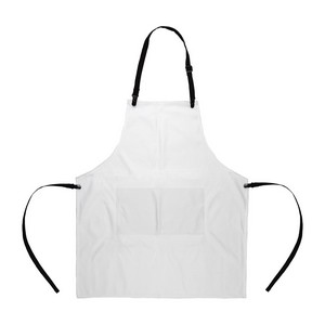Sublimated Kitchen Apron