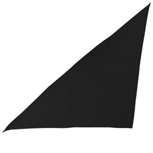 Sublimated Pet Bandana