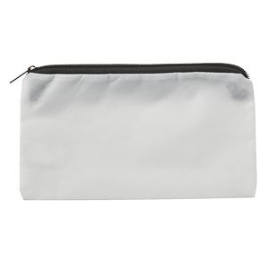 Sublimated School Pouch