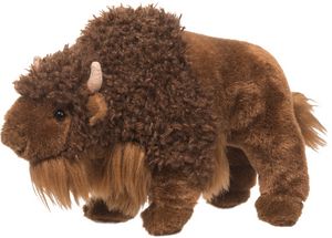 Sue Buffalo