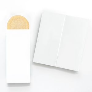 Sugar Cookies Custom Sweeter Card