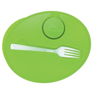 Sullivan Salad Bowl Set