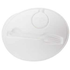 Sullivan Salad Bowl Set