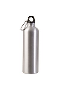 Summer Beach Survival Kit