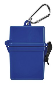 Summer Beach Survival Kit