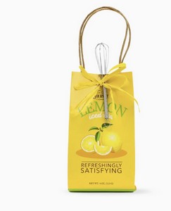 Summer Iced Tea-Lemonade & Key Limeade Drink Mix