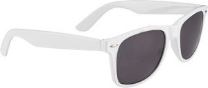 Sun Ray Sunglasses