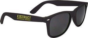 Sun Ray Sunglasses