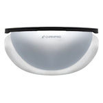 Sun Visor for CM71/CM72 Mask