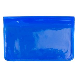 "Sun-is-Fun" 8 Piece Sun Relief First Aid Kit
