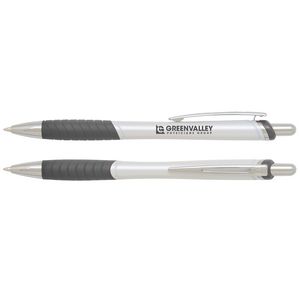 Sunbeam Gel-Glide Pen