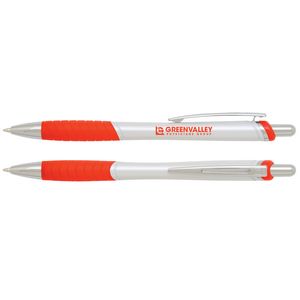 Sunbeam Gel-Glide Pen