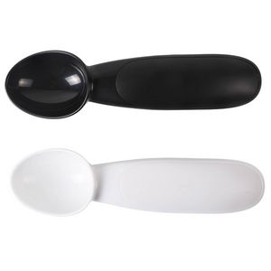 Sundae Ice Cream Scoop
