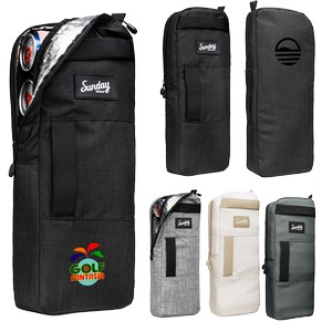 Sunday Golf Big Frosty Cooler Bag