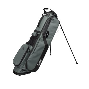 Sunday Golf El Camino Golf Bag