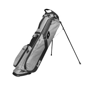 Sunday Golf El Camino Golf Bag
