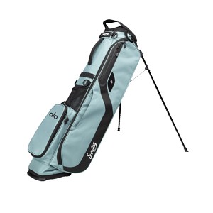 Sunday Golf El Camino Golf Bag