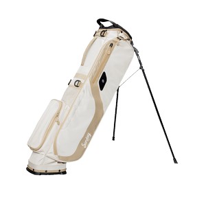 Sunday Golf El Camino Golf Bag