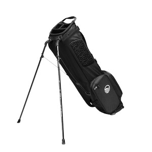 Sunday Golf El Camino Golf Bag