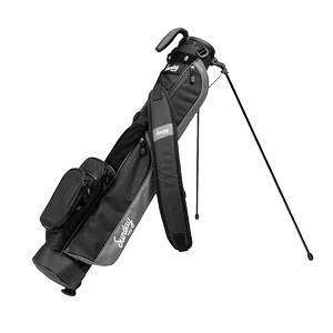Sunday Golf Par 3 Golf Bag