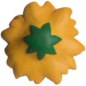 Sunflower SqueeziesÂ® Stress Reliever