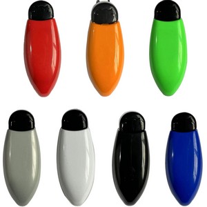 Sunglass Clips For Car Visor