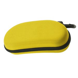 Sunglass Holder