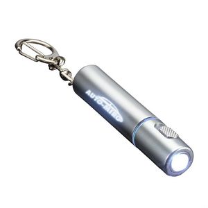 Sunray LED Keychain