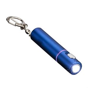 Sunray LED Keychain
