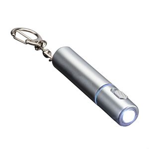 Sunray LED Keychain