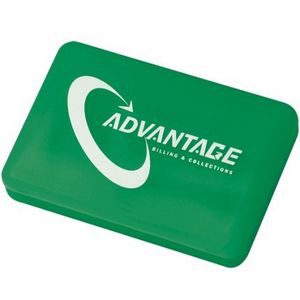 Sunscreen Pack SPF30