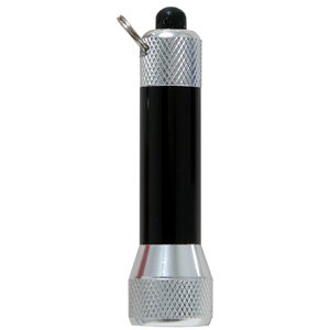 Super Bright LED Flashlight