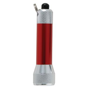 Super Bright LED Flashlight