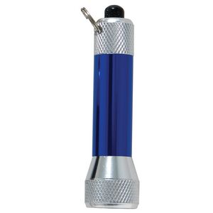 Super Bright LED Flashlight