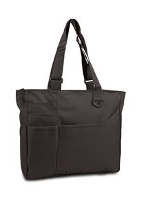 Super Feature Tote