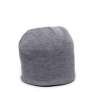 Super Stretch Knit Beanie