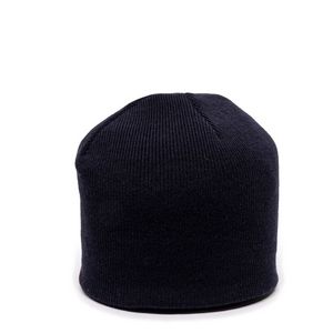 Super Stretch Knit Beanie
